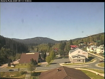 Snímek    13.5.2025 v 16:01
