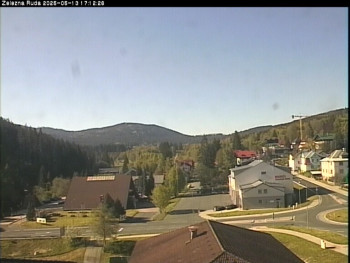 Snímek    13.5.2025 v 17:15