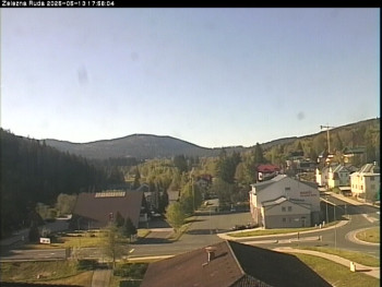 Snímek    13.5.2025 v 18:01