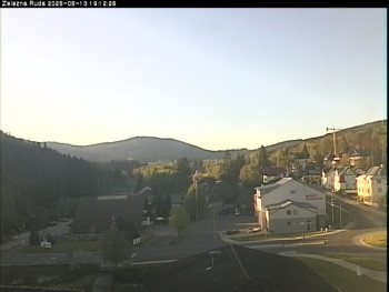 Snímek    13.5.2025 v 19:15