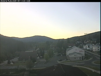 Snímek    13.5.2025 v 20:15