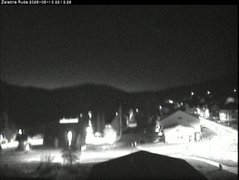 Snímek    13.5.2025 v 22:15