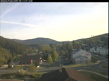 Snímek    14.5.2025 v 07:15