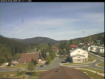 Snímek    14.5.2025 v 11:15
