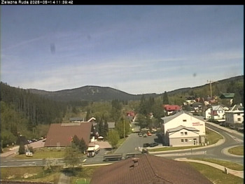 Snímek    14.5.2025 v 11:45