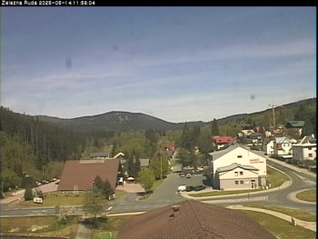 Snímek    14.5.2025 v 12:01