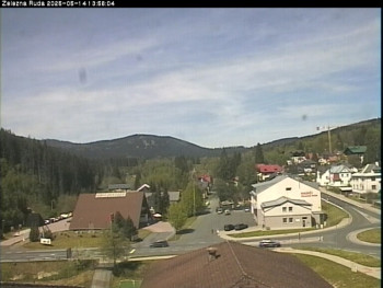 Snímek    14.5.2025 v 14:01