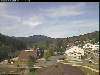 Snímek    14.5.2025 v 14:45