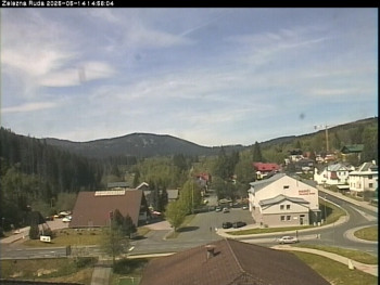 Snímek    14.5.2025 v 15:01