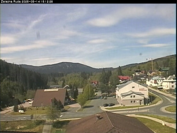 Snímek    14.5.2025 v 15:15