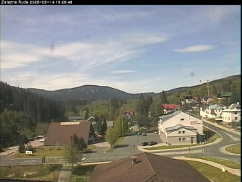 Snímek    14.5.2025 v 15:31