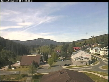 Snímek    14.5.2025 v 15:45
