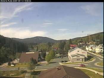 Snímek    14.5.2025 v 16:01