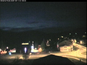 Snímek    14.5.2025 v 22:01