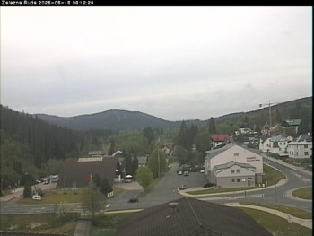 Snímek    15.5.2025 v 06:15