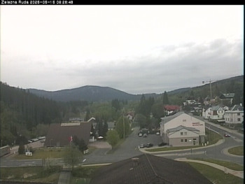 Snímek    15.5.2025 v 06:31