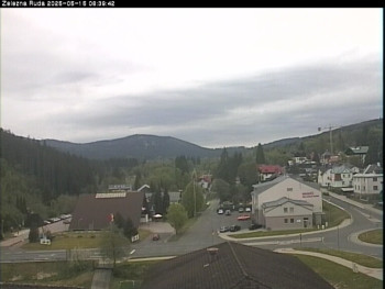 Snímek    15.5.2025 v 06:45
