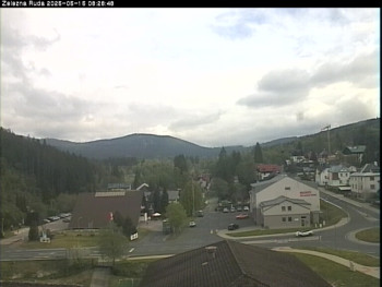 Snímek    15.5.2025 v 08:31