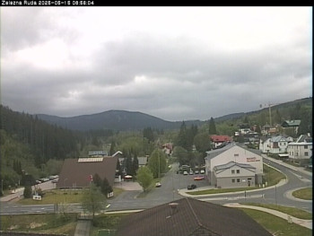 Snímek    15.5.2025 v 09:01