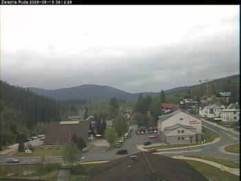 Snímek    15.5.2025 v 09:15