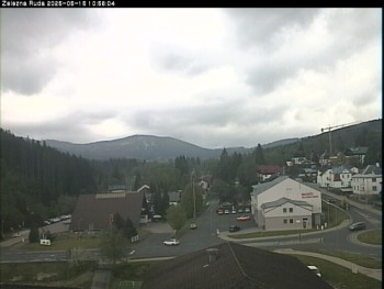 Snímek    15.5.2025 v 11:01