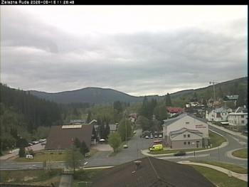 Snímek    15.5.2025 v 11:31