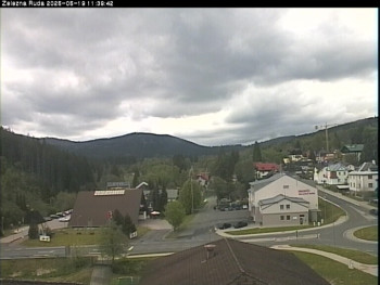 Snímek    19.5.2025 v 11:45