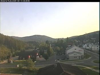 Snímek    15.6.2025 v 06:31
