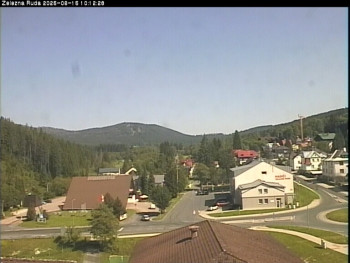 Snímek    15.6.2025 v 10:15