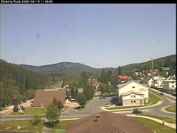 Snímek    15.6.2025 v 11:31