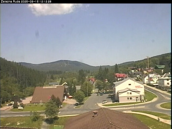 Snímek    15.6.2025 v 12:15
