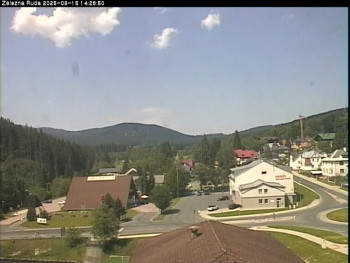 Snímek    15.6.2025 v 14:31