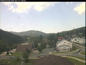 Snímek    15.6.2025 v 14:45