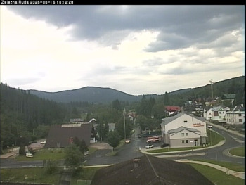 Snímek    15.6.2025 v 16:15