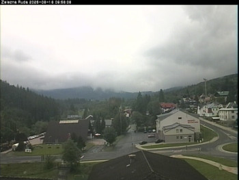 Snímek    16.6.2025 v 10:01
