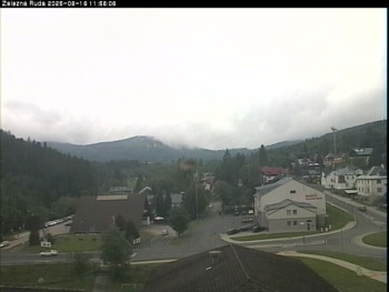 Snímek    16.6.2025 v 12:01
