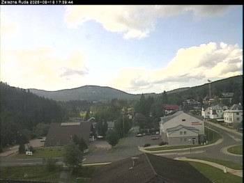 Snímek    16.6.2025 v 17:45