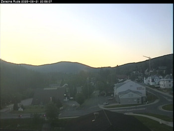 Snímek    21.6.2025 v 21:01