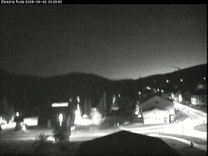 Město Železná Ruda - Železná Ruda - 22.6.2025 v 03:31