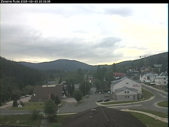 Snímek    23.6.2025 v 20:15