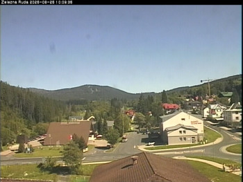 Snímek    25.6.2025 v 10:15