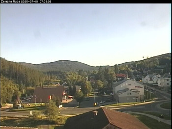 Snímek    1.7.2025 v 07:15