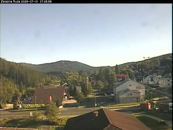 Snímek    1.7.2025 v 07:30