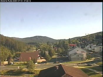 Snímek    1.7.2025 v 07:45