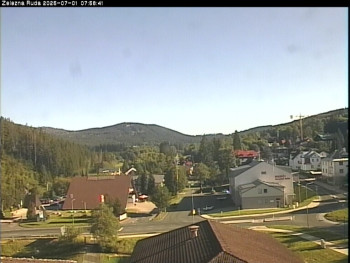 Snímek    1.7.2025 v 08:01
