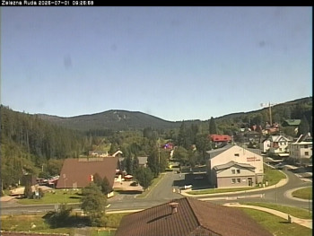 Snímek    1.7.2025 v 09:30