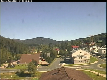 Snímek    1.7.2025 v 09:45