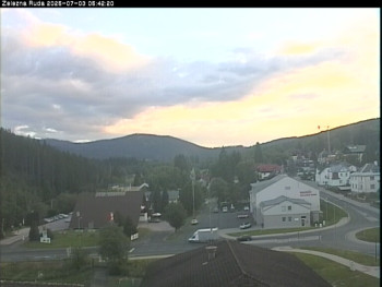Snímek    3.7.2025 v 05:45