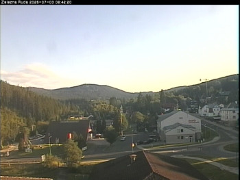 Snímek    3.7.2025 v 06:45