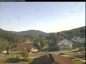 Snímek    3.7.2025 v 08:01
